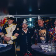 Jeck op DeckDl_1170DL8_8683